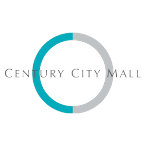 Century_City_Mall
