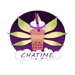 Chatime