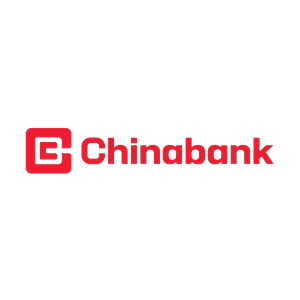 China_Banking_Corporation