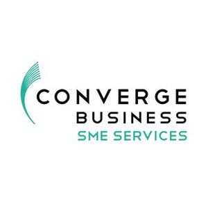 Converge_ICT