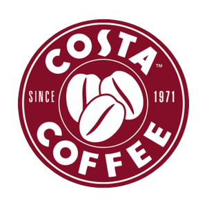 Costa_Coffee