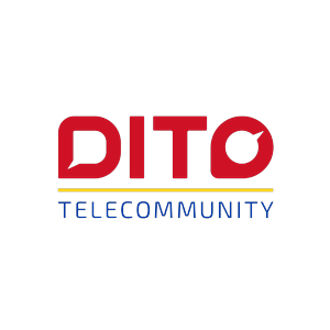DITO_Telecommunity