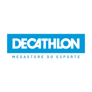 Decathlon