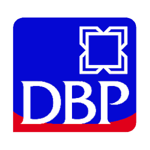 Development_Bank_of_the_Philippines