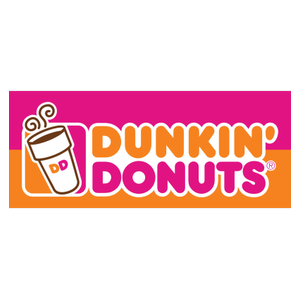 Dunkin__Donuts