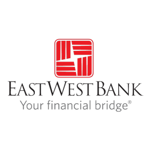 East_West_Banking_Corporation