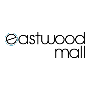 Eastwood_Mall