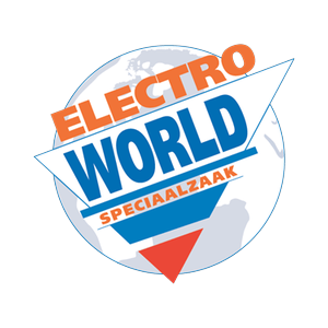 Electroworld