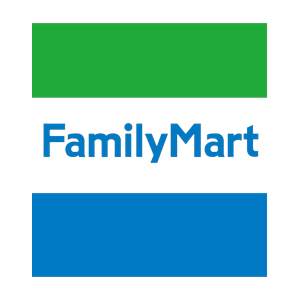 FamilyMart