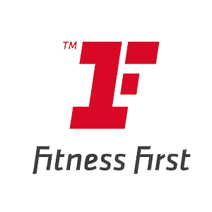 Fitness_First