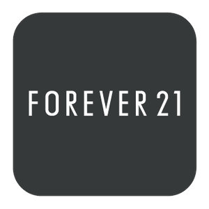 Forever_21