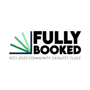Fully_Booked