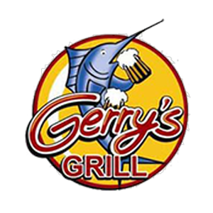 Gerry_s_Grill