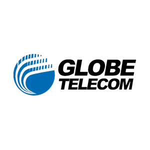 Globe_Telecom