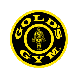 Gold_s_Gym