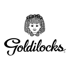 Goldilocks