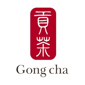 Gong_Cha