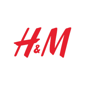 H_M_Philippines