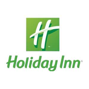 Holiday_Inn
