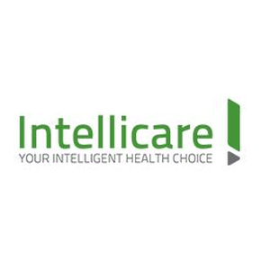 Intellicare