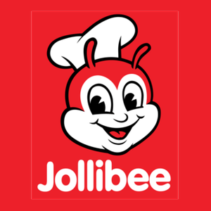 Jollibee
