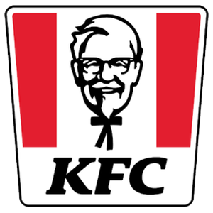 KFC_Philippines