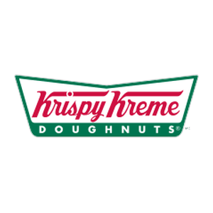 Krispy_Kreme