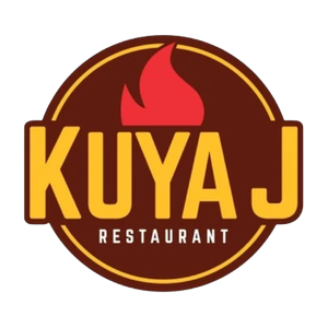 Kuya_J_Restaurant