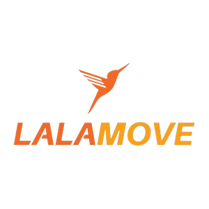 Lalamove