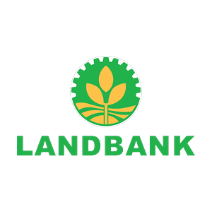 Land_Bank_of_the_Philippines