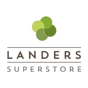 Landers_Superstore