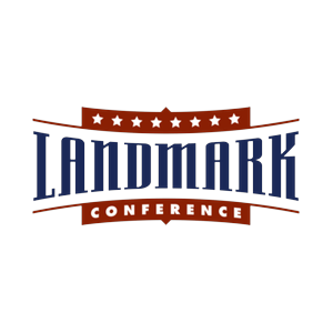Landmark