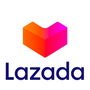 Lazada