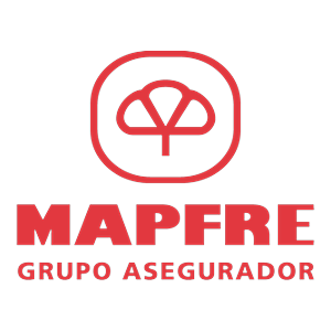 MAPFRE_Insular