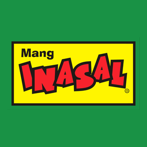 Mang_Inasal