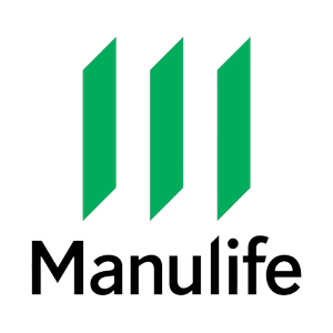 Manulife_Philippines