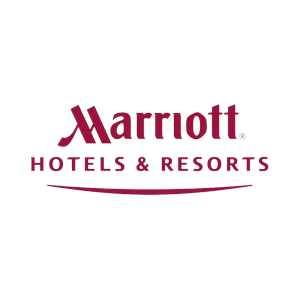 Marriott_Hotels