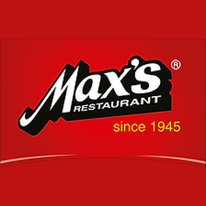 Max_s_Restaurant