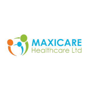 Maxicare