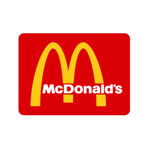 McDonald_s_Philippines