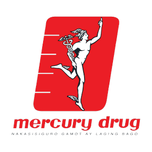 Mercury_Drug