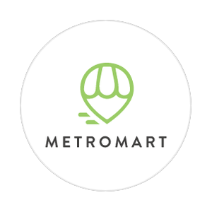 MetroMart