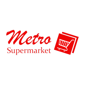 Metro_Supermarket