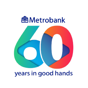Metropolitan_Bank