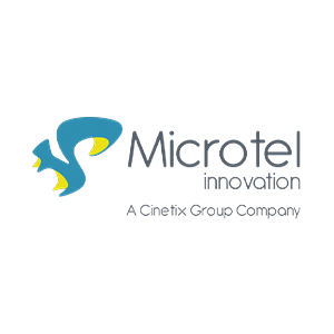 Microtel