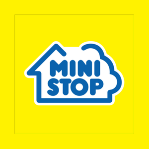 Ministop