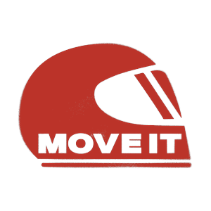 MoveIt