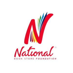 National_Book_Store