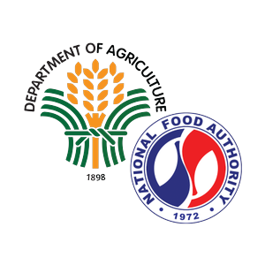 National_Food_Authority_Rice