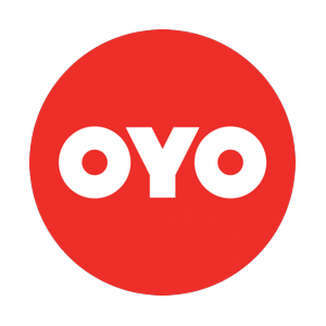 OYO_Hotels